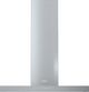 Miele 36" Stainless Steel Wall Mounted Range Hood-0