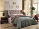 Homelegance® Wade Queen Bed-1