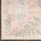 Nourison Home™ Botanical Washables 5'x7' Style 4 Area Rug-4