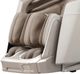 Osaki Epic LE Taupe Massage Chair-2
