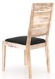 Canadel Loft Chair-3