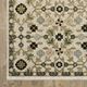 Oriental Weavers™ Westwood 5'x8' Style 6 Area Rug-5