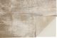 Feizy Aura 4'x6' Style 1 Accent Rug-3