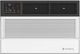Friedrich Chill® Premier 24,000 BTU White Window Mount Air Conditioner-0