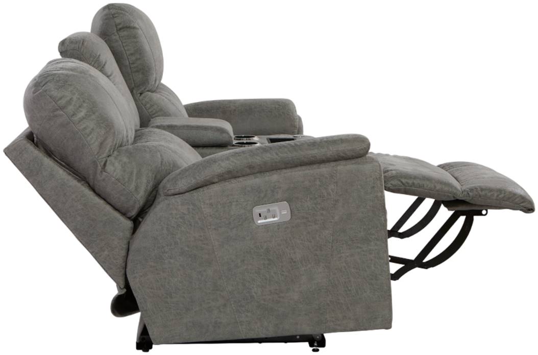 その他 CabCallawayACMEFurnitureDELMAR SOFA3P jay 706-
