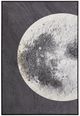YHD Magnified Wall Art-0