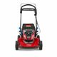 60V MAX* 22 in. Recycler® Personal Pace Auto-Drive™-1