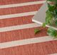 Nourison Home™ Positano 5'x7' Style 13 Area Rug-3