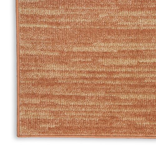 Nourison Home™ Essentials 5' Square Style 12 Area Rug-3