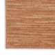 Nourison Home™ Essentials 5' Square Style 12 Area Rug-3