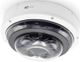 IC Realtime® Elite Series White 4 x 2MP Multi Lens Dome Camera-0