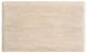 Magnussen Home® Sunset Cove Sanibel Brown Open Nightstand-5