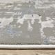 Oriental Weavers™ Easton 5'x8' Style 8 Area Rug-5