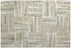 Dalyn™ Rug Company Lorenzo LN2 Linen 5' x 8' Area Rug-3