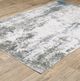 Oriental Weavers™ Malibu 5'x7' Style 2 Area Rug-1