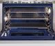 Wolf® 36" Stainless Steel Pro Style Dual Fuel Range-2