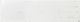 aspenhome® Reeds Farm Weathered White 66" Console-2