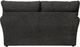 Jackson Furniture Howell Night Loveseat-3