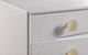TOV Furniture Divine White Chest-4