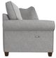 La-Z-Boy® Colby duo® Ash Power Reclining Loveseat-2