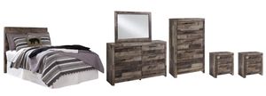 Click to view more images of the product.