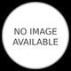 Agren Signature Factory Direct Crazy Quilt 2 Twin Flippable Mattress-0