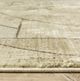 Oriental Weavers™ Reed 5'x8' Style 10 Area Rug-3