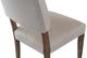 Bassett® Furniture Customizable BenchMade Bailey Maple Dining Side Chair-2