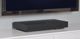 ZVOX® 24" Home Theater Soundbase-5