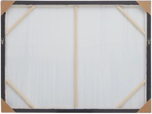 Signature Design by Ashley® Baabell Wall Art-2
