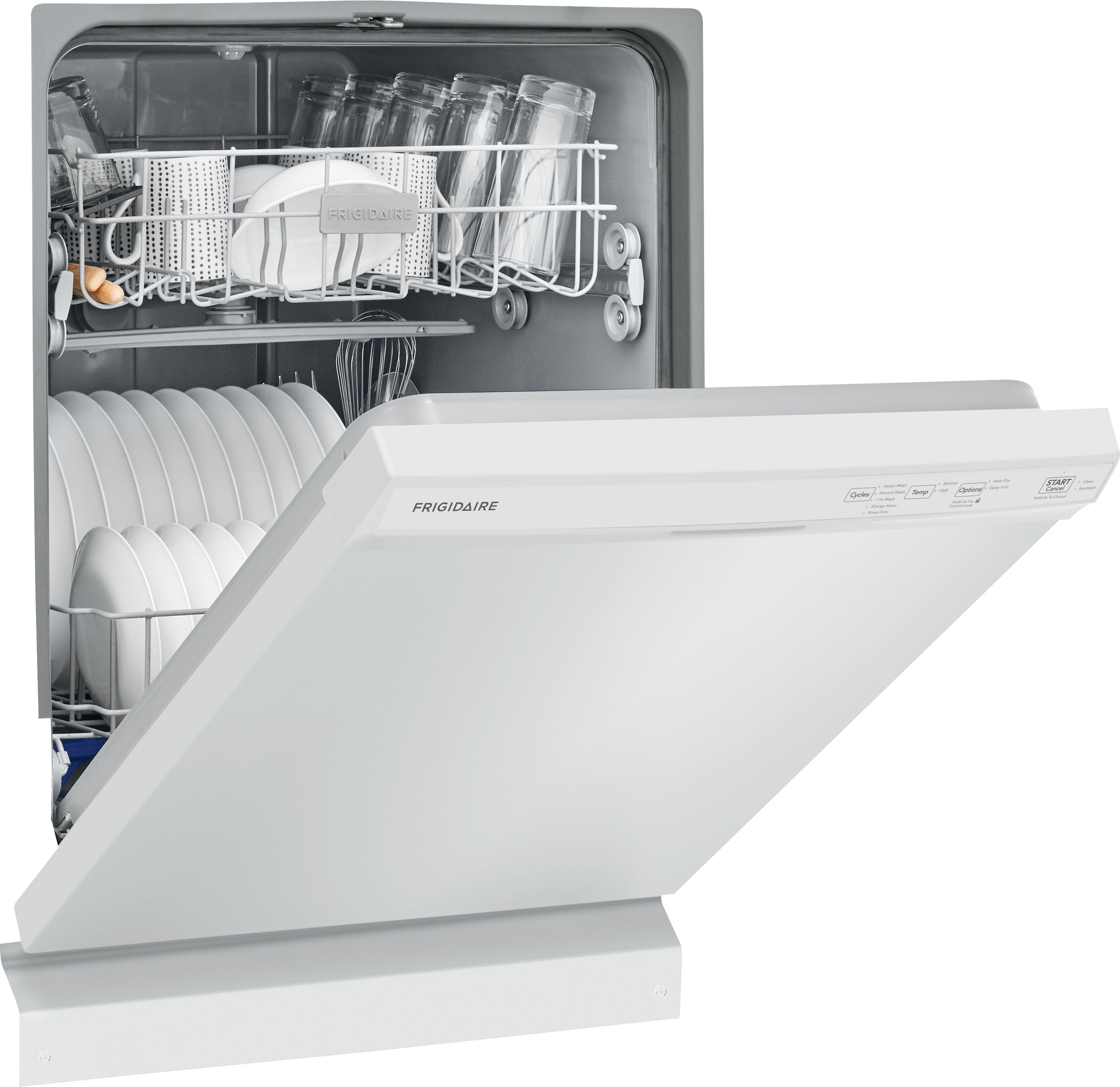 Frigidaire® 24