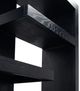 Legends Home Laurel Canyon Clove 80" Bookshelf-3