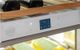 Bertazzoni Professional Series 24" Panel Ready Wine Cooler-2