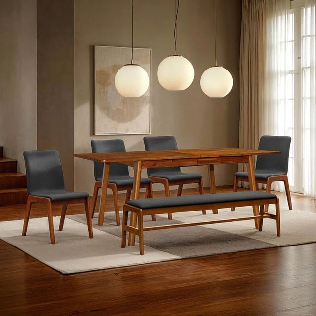 LH Home Remix Dining Table-2
