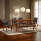 LH Home Remix Dining Table-2