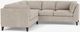 EQ3 Salema 2-Piece Sectional Sofa-3