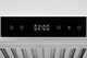 Hauslane Chef Series 30" Stainless Steel Wall Mounted Range Hood -2