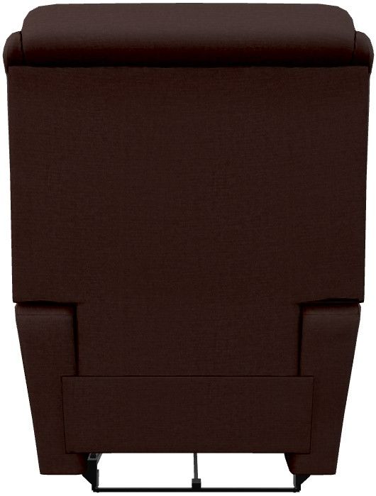 La-Z-Boy® Astor Redwood Manual Wall Recliner-3