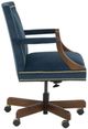 Fairfield® Customizable Warwick Executive Desk Chair-2
