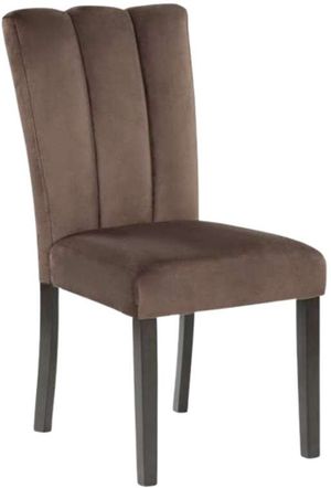 Click to view more images of the product.