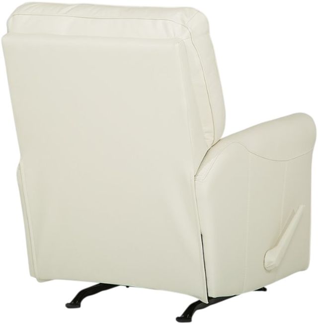 Palliser® Furniture Customizable Pinecrest Manual Wallhugger Recliner -3