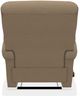 La-Z-Boy® Briggs Reclina-Way® Wheat Recliner-3