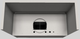 Vent-A-Hood® 30" Stainless Steel Wall Mounted Range Hood-2