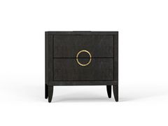 Perkins Nightstand