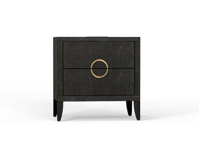 Perkins Nightstand-0