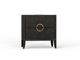 Perkins Nightstand-0