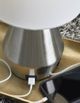 Signature Design by Ashley® Lanry 2-Piece Silver Table Lamp Set-2