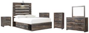 Click to view more images of the product.