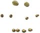 Thor Kitchen® LP Conversion Kit for HRG3618U Gas Range-0