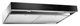 KitchenAid® 30" Stainless Steel Under Cabinet Range Hood-2